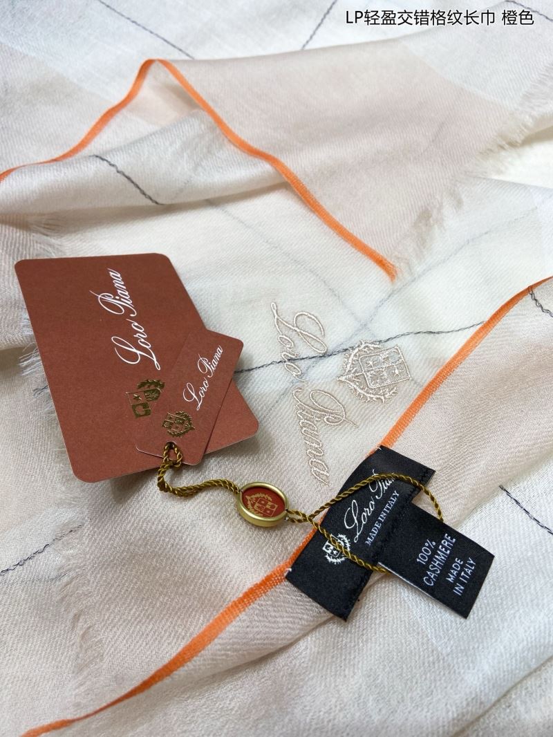 Louis Vuitton Scarf